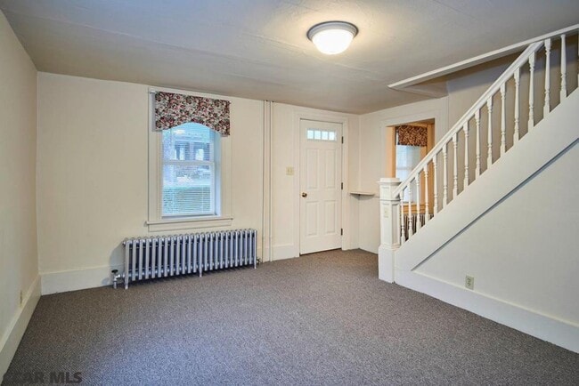 property at 193 S Main St
