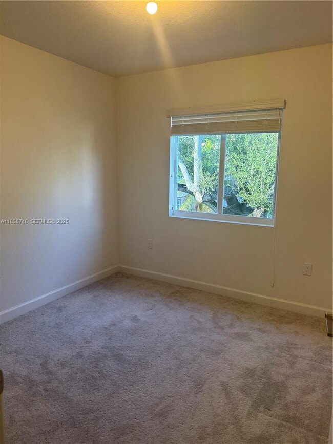 property at 5145 SW 37th St