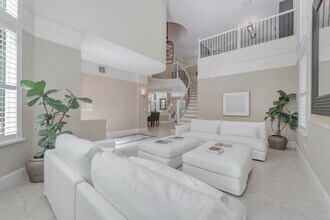 5235 SW 171st Ave in Miramar, FL - Building Photo - Building Photo