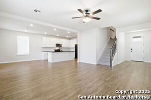 13243 Forscher Crst in San Antonio, TX - Building Photo - Building Photo