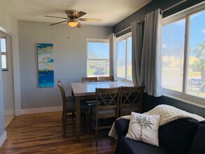 601 University Blvd, Unit 4 in Daytona Beach, FL - Building Photo - Building Photo