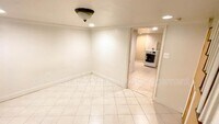 3220 Elmora Ave photo'