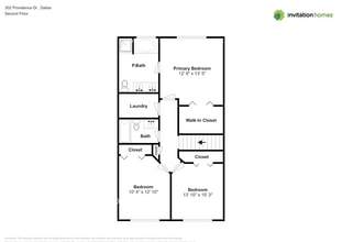 302 Providence Dr in Dallas, GA - Building Photo - Building Photo