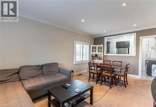 122 Glencarry Ave in Hamilton, ON - Building Photo - Building Photo