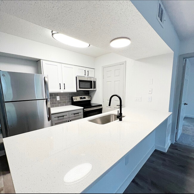 The Maxwell in Kansas City, MO - Building Photo - Building Photo