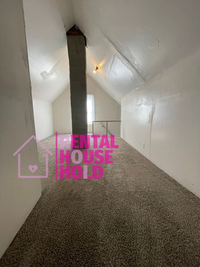property at 15330 Petoskey Ave