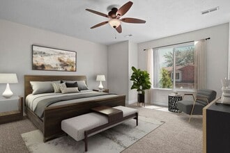 654 E Nikita Cv in Murray, UT - Building Photo - Building Photo