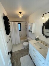 2529 Bott Ave in Colorado Springs, CO - Building Photo - Building Photo