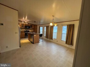 5738 Big Stone Beach Rd in Milford, DE - Building Photo - Building Photo