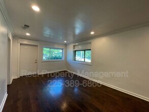 9642 Lewis St in Baton Rouge, LA - Building Photo - Building Photo