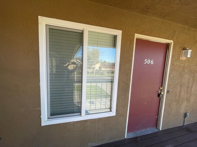 506-506 S Jack Tone Rd in Ripon, CA - Building Photo - Building Photo