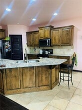 2407 SW Worthington Ave in Bentonville, AR - Building Photo - Building Photo