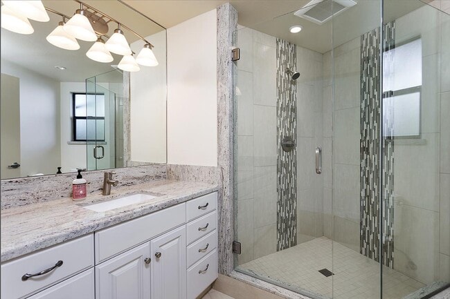 property at 23635 E Cliff Dr