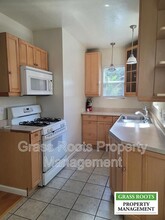 307 N Church St in Grass Valley, CA - Building Photo - Building Photo