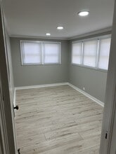 311 Oak St in New Iberia, LA - Building Photo - Building Photo