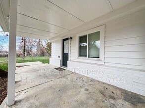 330-332 S 1080 E in Provo, UT - Building Photo - Building Photo