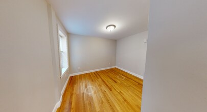 900 Massachusetts Ave, Unit 7 in Cambridge, MA - Building Photo - Building Photo