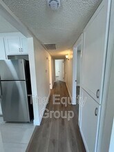 3535 W Campus Ave. in Visalia, CA - Building Photo - Building Photo