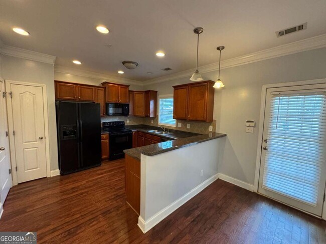 249 Center Park Ln in Athens, GA - Building Photo - Building Photo