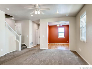 6430 S Xanadu Way in Englewood, CO - Building Photo - Building Photo