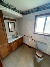 313 Washington Ave in Wheeling, WV - Foto de edificio - Building Photo