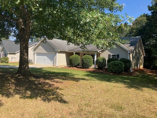 property at 380 Embassy Dr