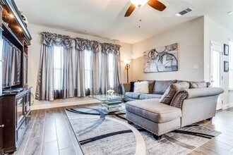 6008 Genova Pl in Round Rock, TX - Building Photo - Building Photo