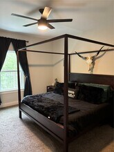 15888 Chestnut Dr in Montgomery, TX - Building Photo - Building Photo
