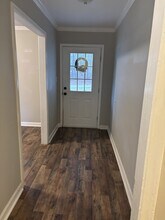 1139 Pine Top Rd in Belton, SC - Building Photo - Building Photo