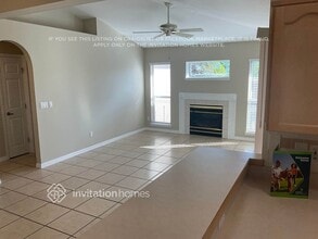 127 Needlewood Loop in Debary, FL - Building Photo - Building Photo