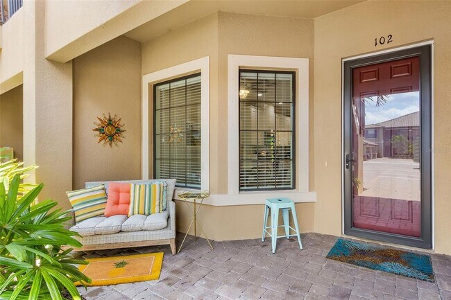 13703 Messina Loop in Bradenton, FL - Building Photo - Building Photo