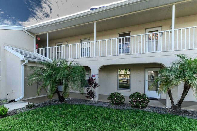 220 Coldeway Dr in Punta Gorda, FL - Building Photo - Building Photo