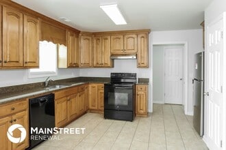 114 Bent Saddle St in Harvest, AL - Building Photo - Building Photo