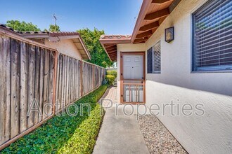 1662 Merriton Ct in San Jose, CA - Building Photo - Building Photo