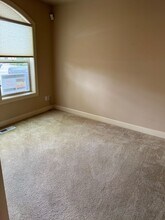 21130 NW Galice Ln in Portland, OR - Building Photo - Building Photo