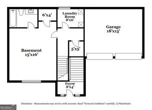 1030 Sycamore Summit in Sugar Hill, GA - Building Photo - Building Photo