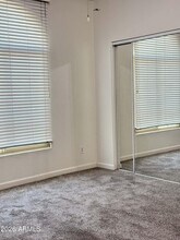 100 E Fillmore St in Phoenix, AZ - Building Photo - Building Photo