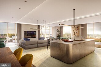 5300 Wisconsin Ave in Washington, DC - Building Photo - Building Photo
