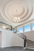 15655 Scolty Reach Ln in Atascocita, TX - Building Photo - Building Photo