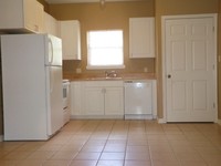 508 W Lagrange in Lake Charles, LA - Building Photo - Interior Photo