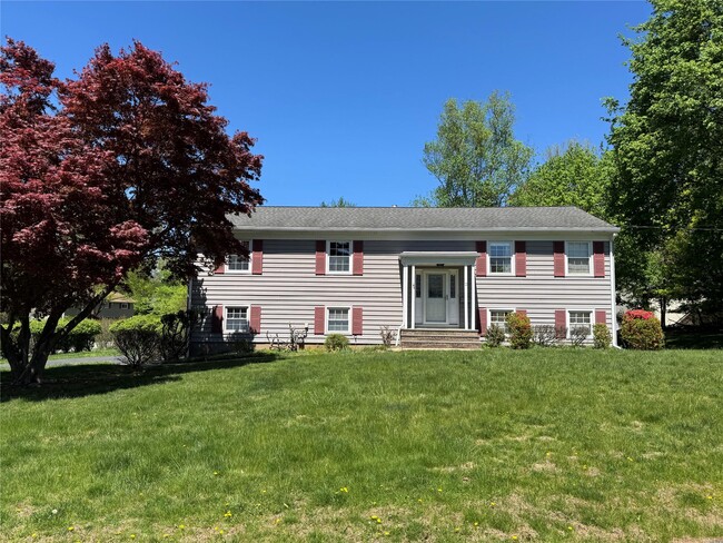 property at 12 Gerken Dr