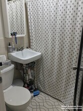 26 Symphony Rd, Unit 3 in Boston, MA - Foto de edificio - Building Photo