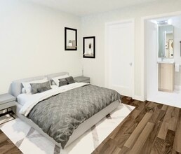 1158 Old Second Line Rd in Ottawa, ON - Building Photo - Building Photo