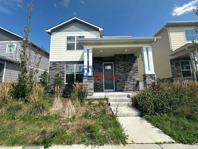 property at 878 Quatar St