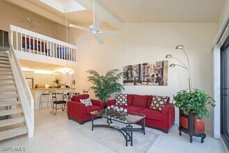 60 Emerald Woods Dr in Naples, FL - Building Photo - Building Photo