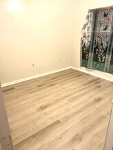 8315 N Semmes St, Unit A in Tampa, FL - Building Photo - Building Photo