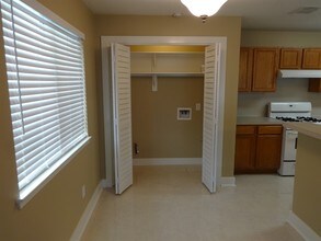19715 Hidden Shadow Ln in Cypress, TX - Building Photo - Building Photo
