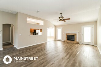 435 Summit Dr in Orange Park, FL - Building Photo - Building Photo