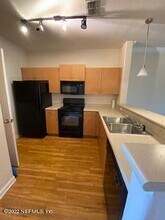 8290 FL-102 in Jacksonville, FL - Building Photo - Building Photo