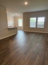 2320 SE 92nd Terrace in Oklahoma City, OK - Building Photo - Building Photo